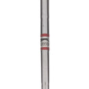 Slazenger V300 Graphite Mens Right Hand Driver Regular - Slazenger