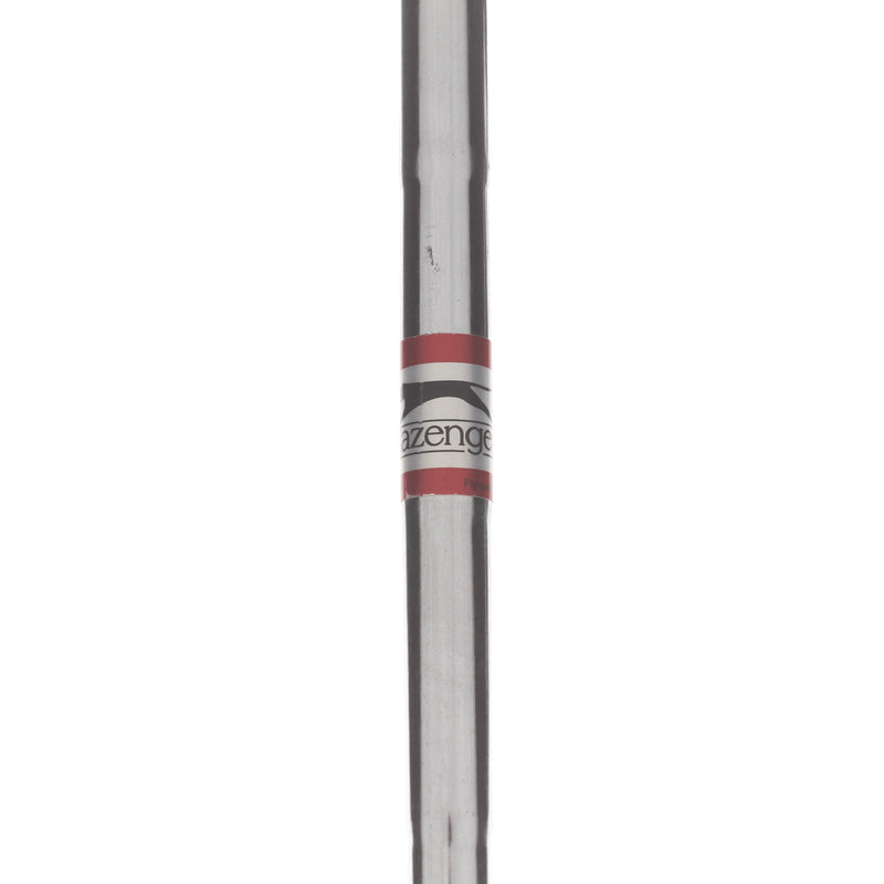 Slazenger V300 Graphite Mens Right Hand Driver Regular - Slazenger