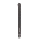 Slazenger V300 Graphite Mens Right Hand Driver Regular - Slazenger
