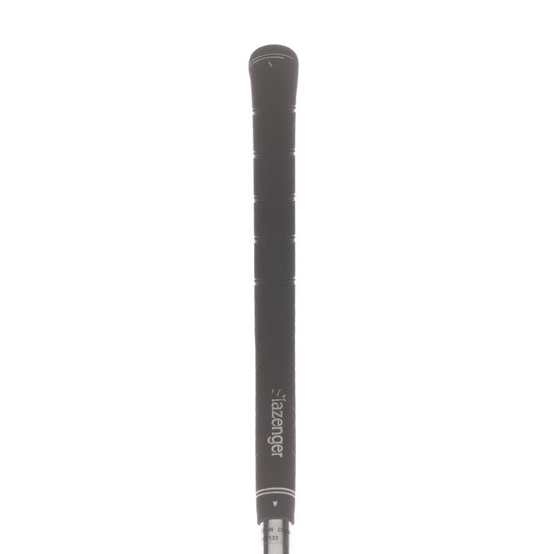 Slazenger V300 Graphite Mens Right Hand Driver Regular - Slazenger