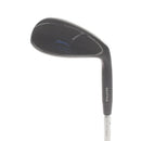 Wilson V100 Steel Mens Right Hand Lob Wedge 8 Bounce Wedge -