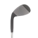 Wilson V100 Steel Mens Right Hand Lob Wedge 8 Bounce Wedge -