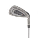 Wilson Hyperspeed Steel Mens Right Hand 7 Iron Regular -