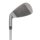 Wilson Hyperspeed Steel Mens Right Hand 7 Iron Regular -