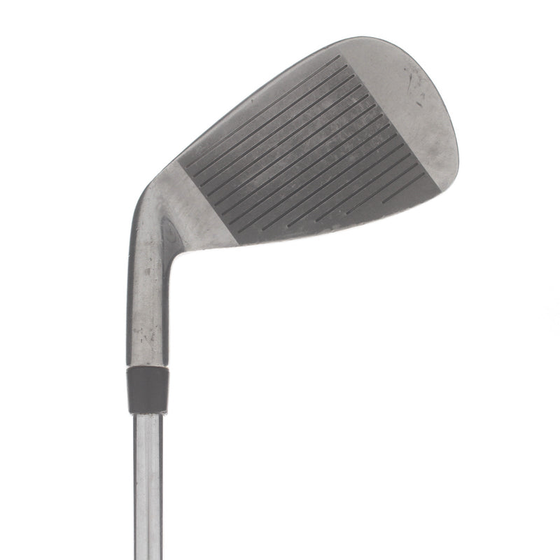 Wilson Hyperspeed Steel Mens Right Hand 7 Iron Regular -