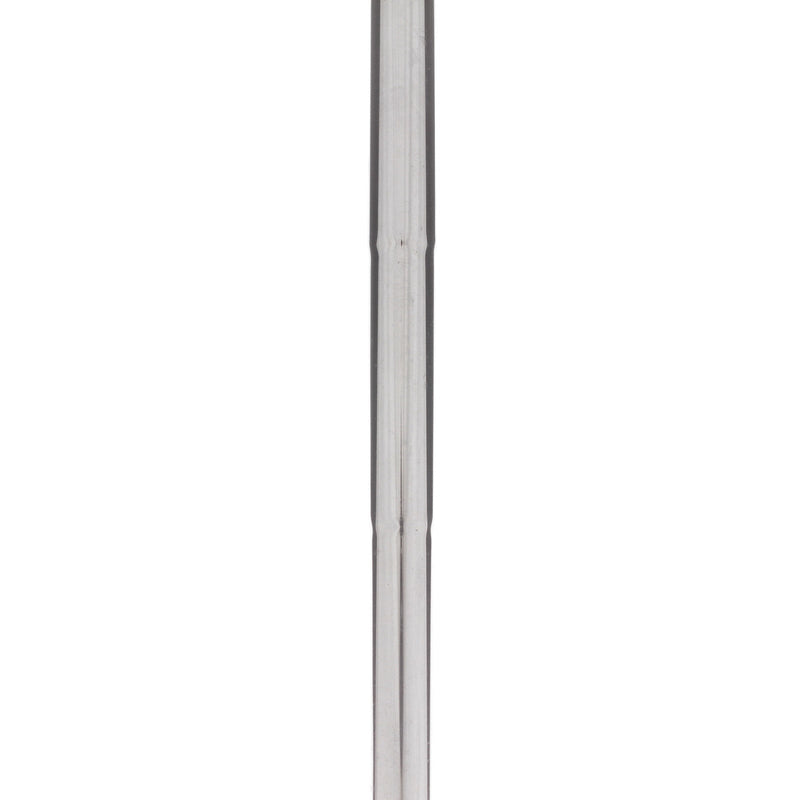 Wilson Hyperspeed Steel Mens Right Hand 7 Iron Regular -