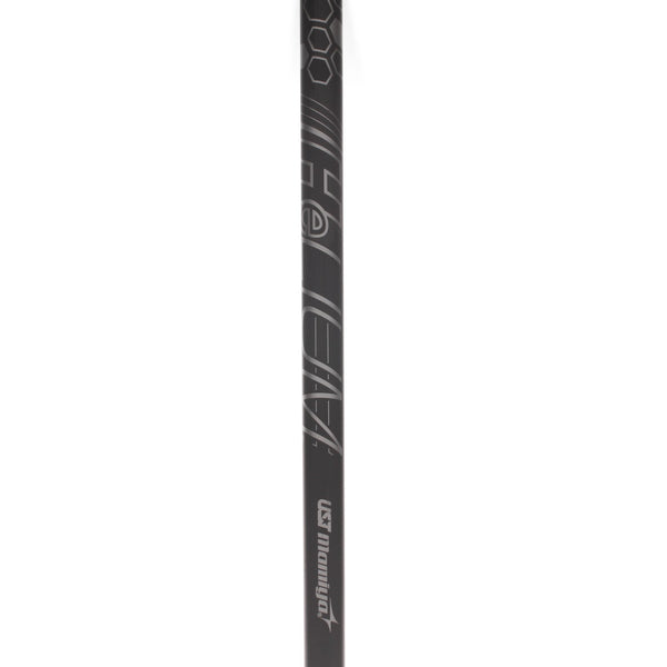 Helium 5F4 Driver Shaft UST Mamiya Stiff Cobra - SZ/Radspeed/Aerojet/Darkspeed/DS Adapt 44"