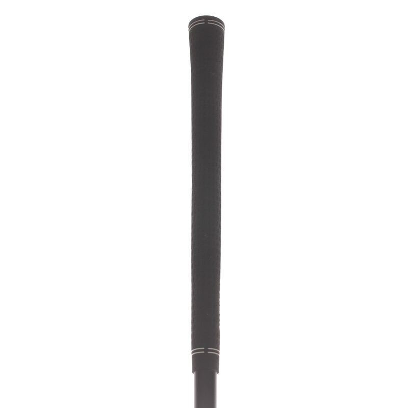 Helium 5F4 Driver Shaft UST Mamiya Stiff Cobra - SZ/Radspeed/Aerojet/Darkspeed/DS Adapt 44"