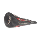 TaylorMade M6 Graphite Mens Right Hand Driver Regular - Fujikura Atmos 5-R