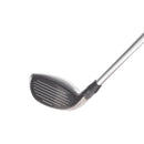 Callaway Paradym X Graphite Ladies Right Hand 6 Hybrid Ladies - Aldila Ascent 40