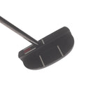 SeeMore Original FGP Mens Right Hand Gold Dot Putter 34" Mid-Mallet - SeeMore 95