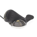 XXIO Prime Graphite Mens Right Hand 6 Hybrid Regular - Dual Speed Technology Prime 44g