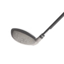 XXIO Prime Graphite Mens Right Hand 6 Hybrid Regular - Dual Speed Technology Prime 44g