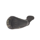 XXIO Prime Graphite Mens Right Hand 6 Hybrid Regular - Dual Speed Technology Prime 44g