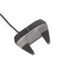 Odyssey White Hot Versa Seven Mens Right Hand Putter 34" Mallet - Odyssey
