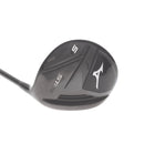 Mizuno ST-X 220 Steel Mens Right Hand Fairway 5 Wood Senior - Helium 4F2