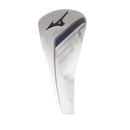 Mizuno ST-X 220 Steel Mens Right Hand Fairway 5 Wood Senior - Helium 4F2