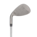 Callaway XR Steel Mens Right Hand Lob Wedge Regular - True Temper Speedstep