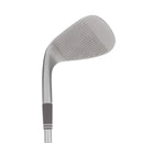 Cleveland RTX Zipcore Steel Mens Right Hand Gap Wedge 10 Bounce Mid Grind Wedge - Dynamic Gold Spinner