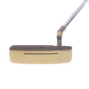 Ping Anser TR 1966 Mens Right Hand Putter 34" Blade - Golf Pride Ping