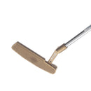 Ping Anser TR 1966 Mens Right Hand Putter 34" Blade - Golf Pride Ping