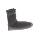 Ping Anser TR 1966 Mens Right Hand Putter 34" Blade - Golf Pride Ping