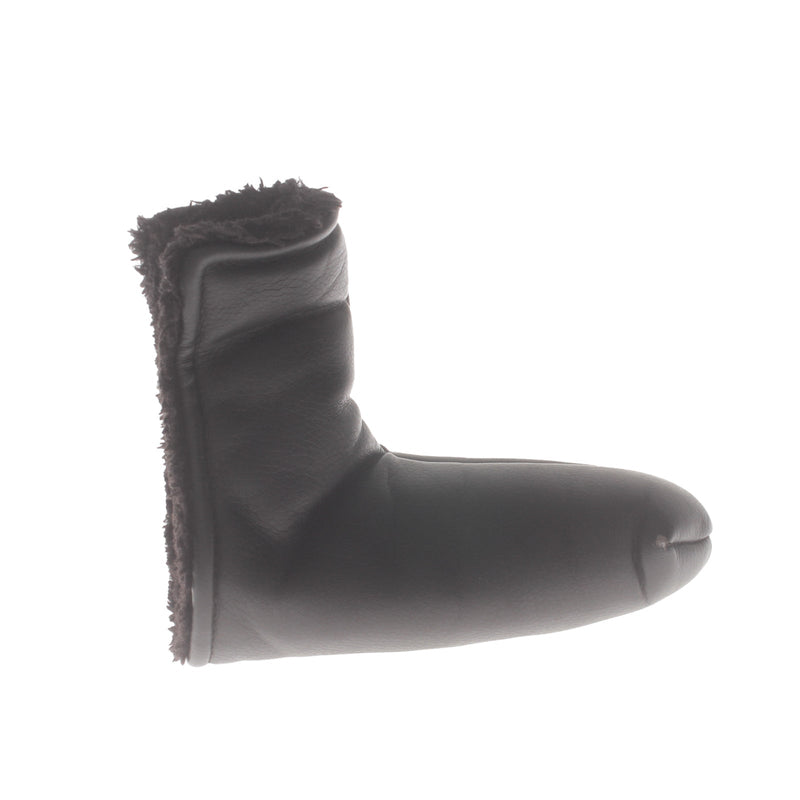 Ping Anser TR 1966 Mens Right Hand Putter 34" Blade - Golf Pride Ping