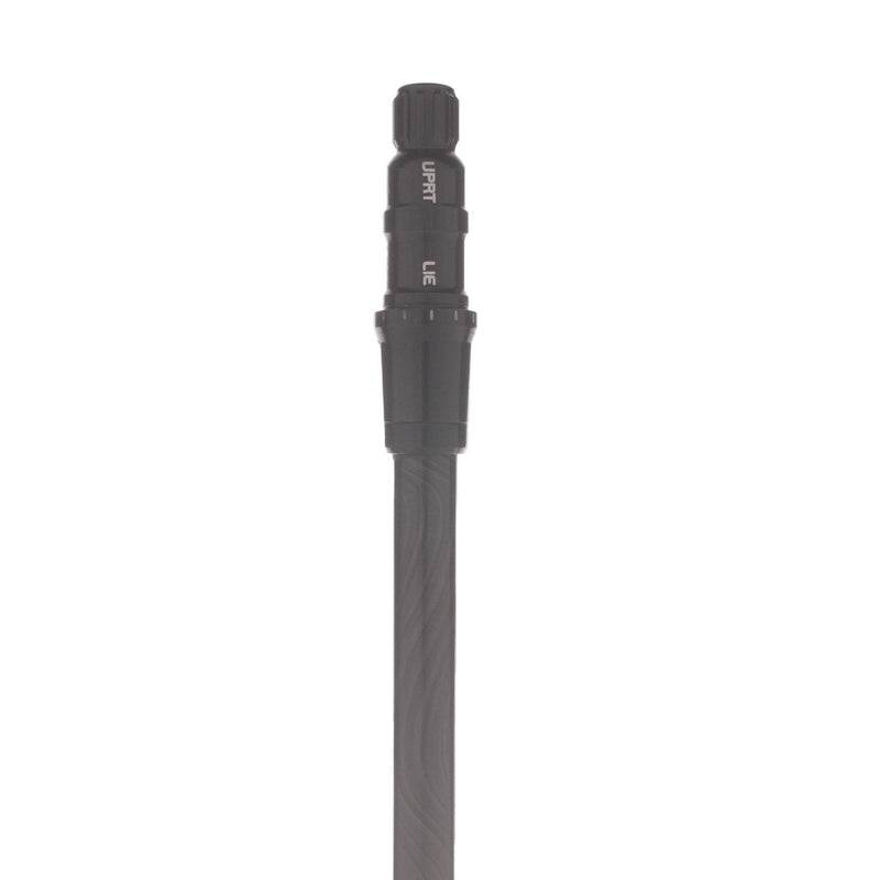 Evenflow 6.5 X 65g Driver Shaft Project X Extra Stiff Taylormade 2nd Gen - M1/M4/Sim/Stealth /Stealth 2/Qi10/Qi35 44.75"