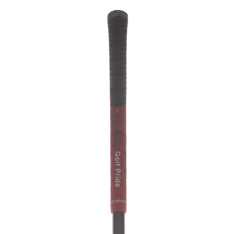 Evenflow 6.5 X 65g Driver Shaft Project X Extra Stiff Taylormade 2nd Gen - M1/M4/Sim/Stealth /Stealth 2/Qi10/Qi35 44.75"