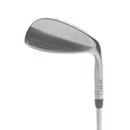 Benross Steel Mens Right Hand Lob Wedge 3 Bounce Regular - Dynamic
