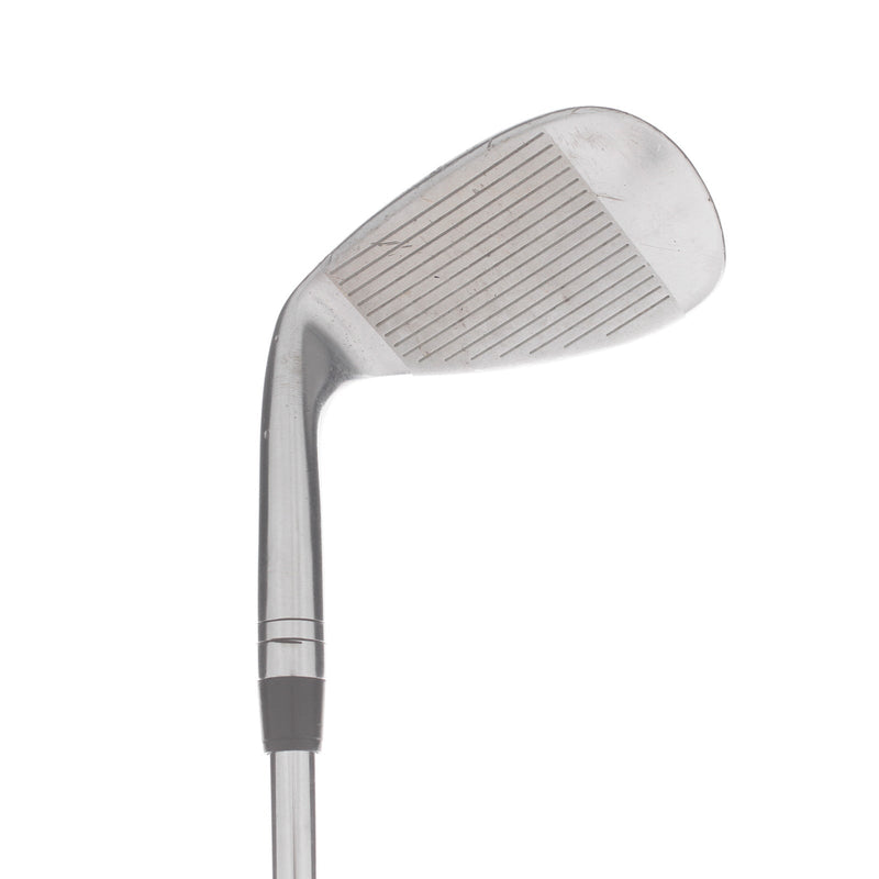 Benross Steel Mens Right Hand Lob Wedge 3 Bounce Regular - Dynamic