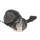 Cleveland 588 Altitude Graphite Mens Right Hand Driver Regular - Matrix Radix Sv