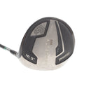 Cleveland 588 Altitude Graphite Mens Right Hand Driver Regular - Matrix Radix Sv
