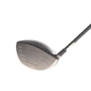 Cleveland 588 Altitude Graphite Mens Right Hand Driver Regular - Matrix Radix Sv
