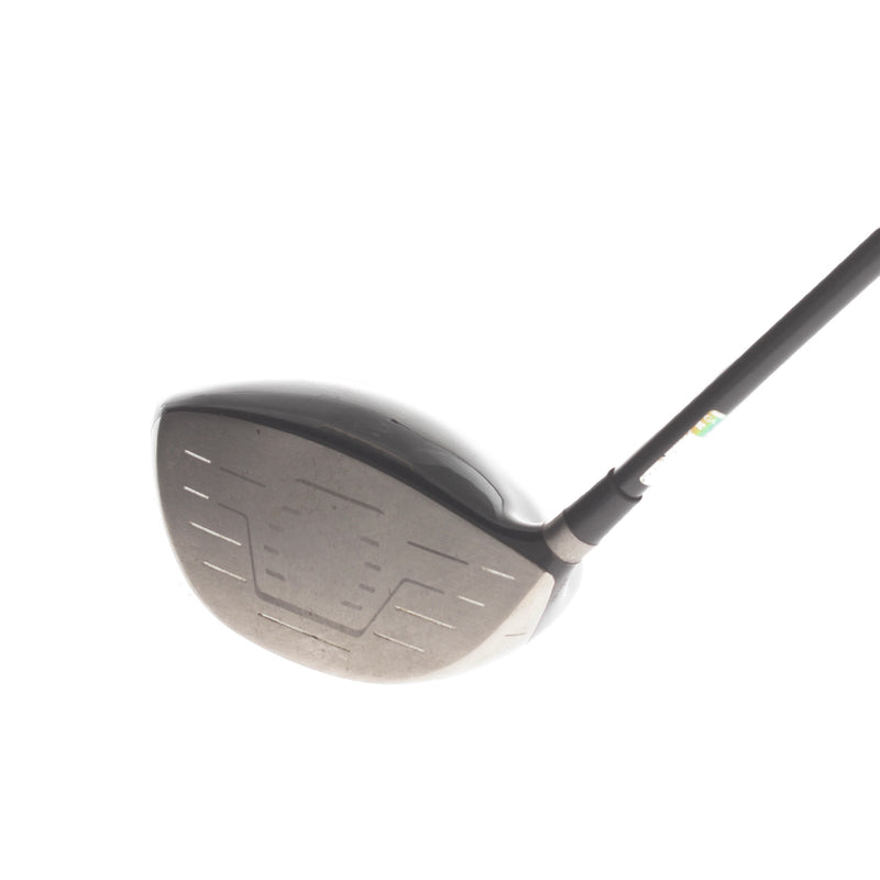 Cleveland 588 Altitude Graphite Mens Right Hand Driver Regular - Matrix Radix Sv