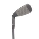 Adams Pro DHY Graphite Mens Right Hand 3 Iron Stiff - Aldila Tour ATX85H 2.5