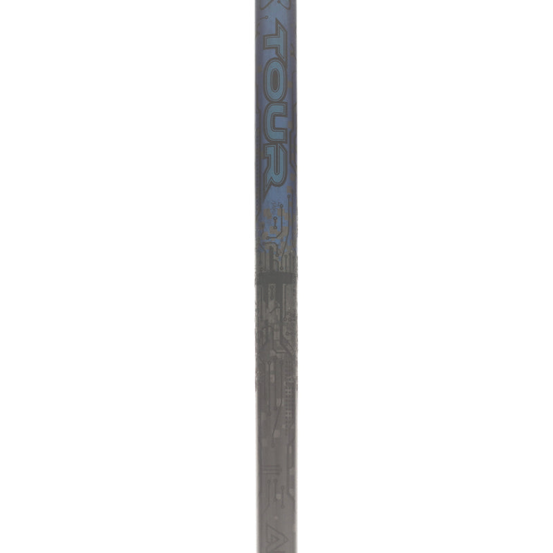 Adams Pro DHY Graphite Mens Right Hand 3 Iron Stiff - Aldila Tour ATX85H 2.5
