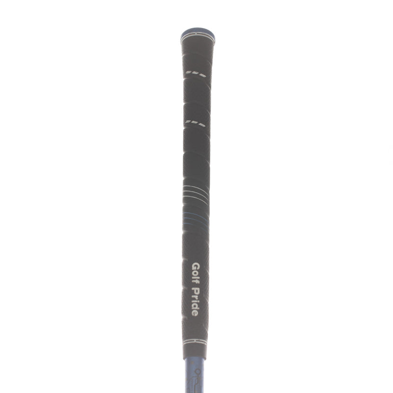 Adams Pro DHY Graphite Mens Right Hand 3 Iron Stiff - Aldila Tour ATX85H 2.5