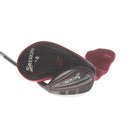 Srixon Z H85 Graphite Mens Right Hand 4 Hybrid Regular - Project X HZRDUS Black 85g