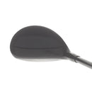 Srixon Z H85 Graphite Mens Right Hand 4 Hybrid Regular - Project X HZRDUS Black 85g