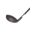 Srixon Z H85 Graphite Mens Right Hand 4 Hybrid Regular - Project X HZRDUS Black 85g