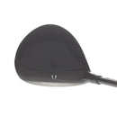 Srixon Z F85 Graphite Mens Right Hand Fairway 5 Wood Stiff - Project X HZRDUS Black 75g