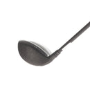 Srixon Z F85 Graphite Mens Right Hand Fairway 5 Wood Stiff - Project X HZRDUS Black 75g