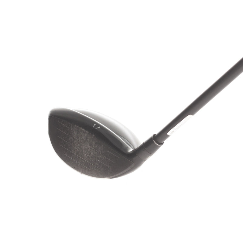 Srixon Z F85 Graphite Mens Right Hand Fairway 5 Wood Stiff - Project X HZRDUS Black 75g