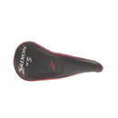 Srixon Z F85 Graphite Mens Right Hand Fairway 5 Wood Stiff - Project X HZRDUS Black 75g