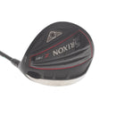Srixon Z785 Graphite Mens Right Hand Driver Stiff - HZRDUS Black 6.0 60g