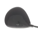 Srixon Z785 Graphite Mens Right Hand Driver Stiff - HZRDUS Black 6.0 60g