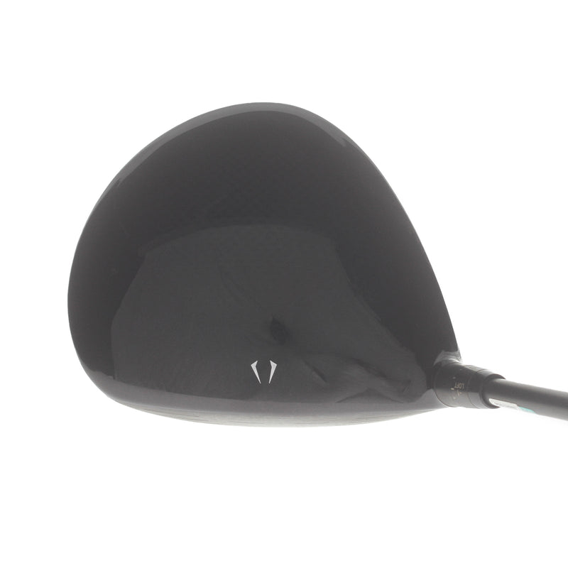 Srixon Z785 Graphite Mens Right Hand Driver Stiff - HZRDUS Black 6.0 60g