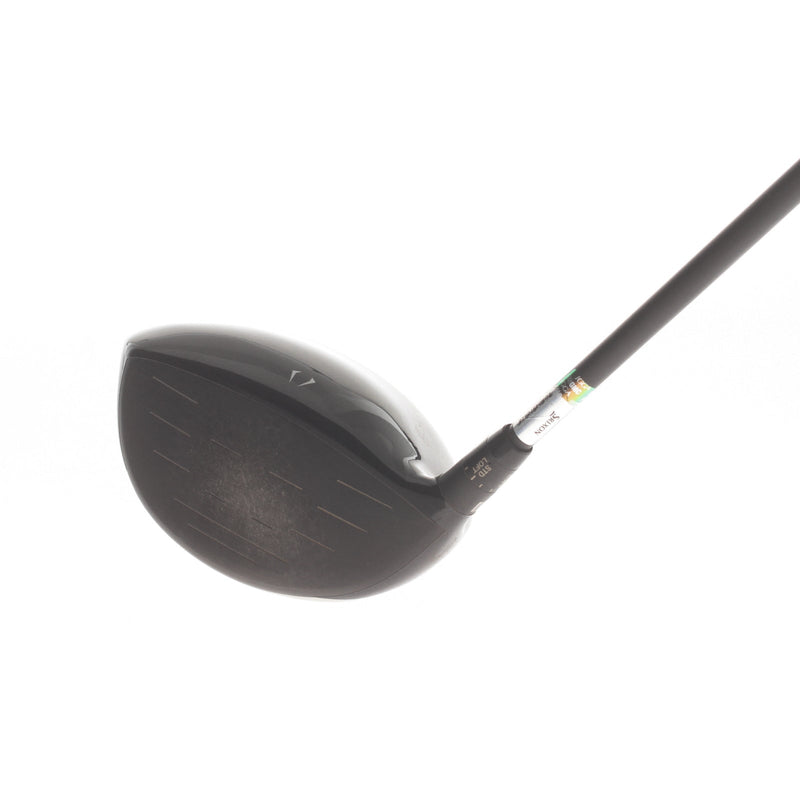 Srixon Z785 Graphite Mens Right Hand Driver Stiff - HZRDUS Black 6.0 60g