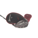 Srixon Z H85 Graphite Mens Right Hand 3 Hybrid Regular - Project X HZRDUS Black 85g